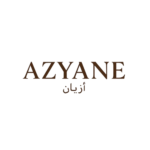 Azyane