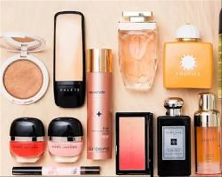 الصحه الجمال والعطور