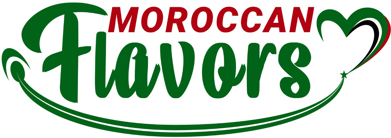 moroccanflavors