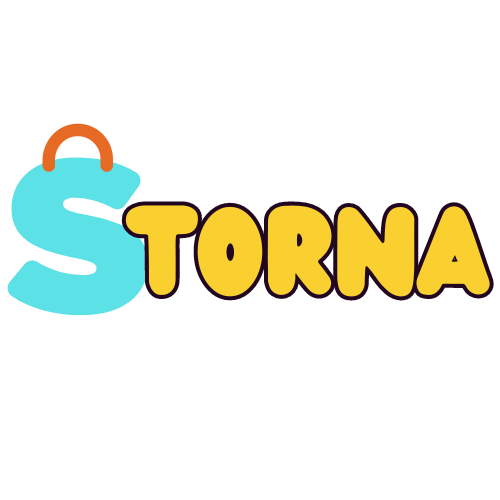 Storna