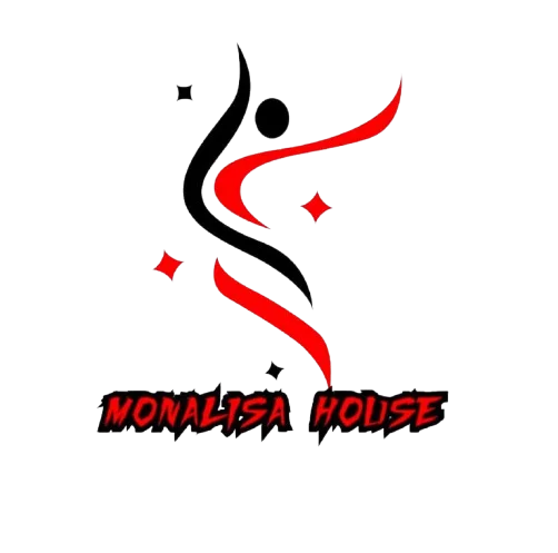 MONALIZAHOUSE1