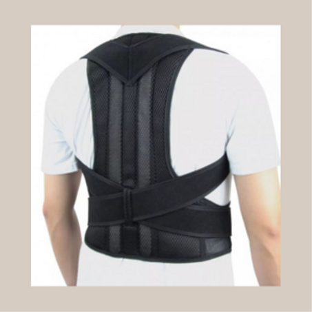 الرياضة و اللياقة البدنية