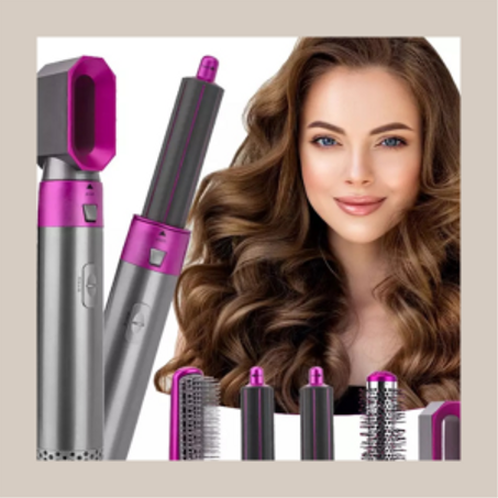 منتجات تجميلية