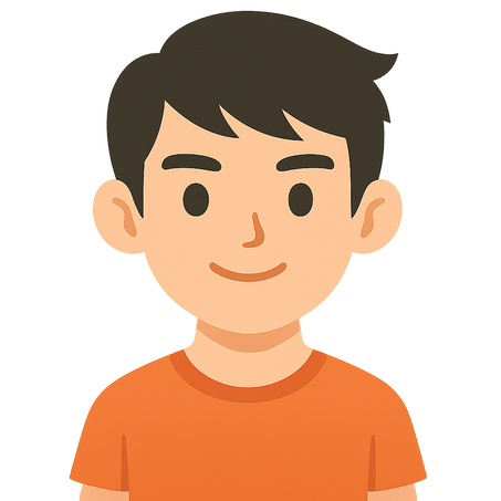 من 12 سنة فما فوق