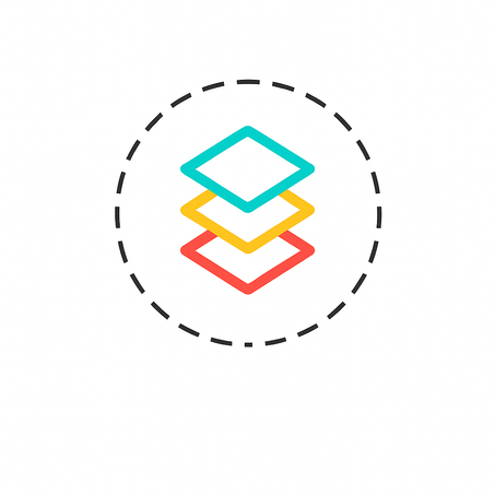 التركيب والبناء