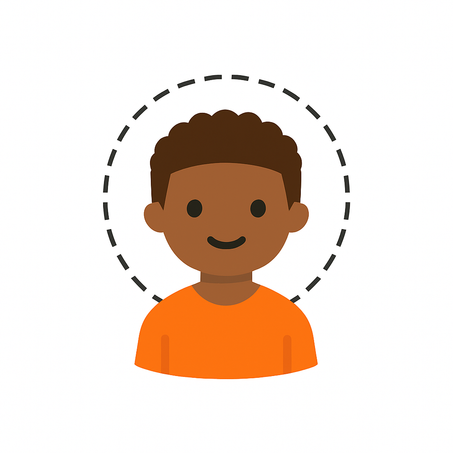 ألعاب للأولاد