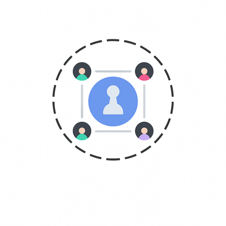 الالعاب الجماعية