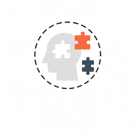 التحدي والذكاء