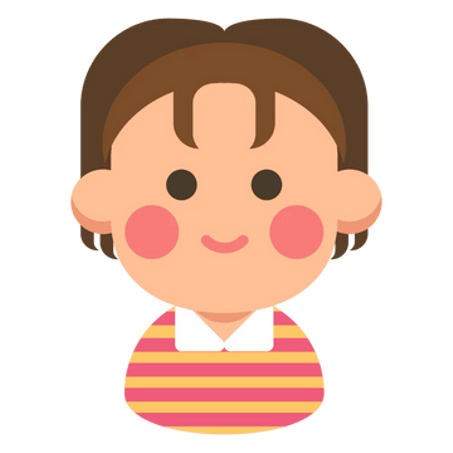 ألعاب من 3 حتى 5 سنوات