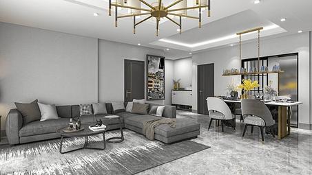 الأتات المنزلي