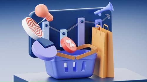 slider-image