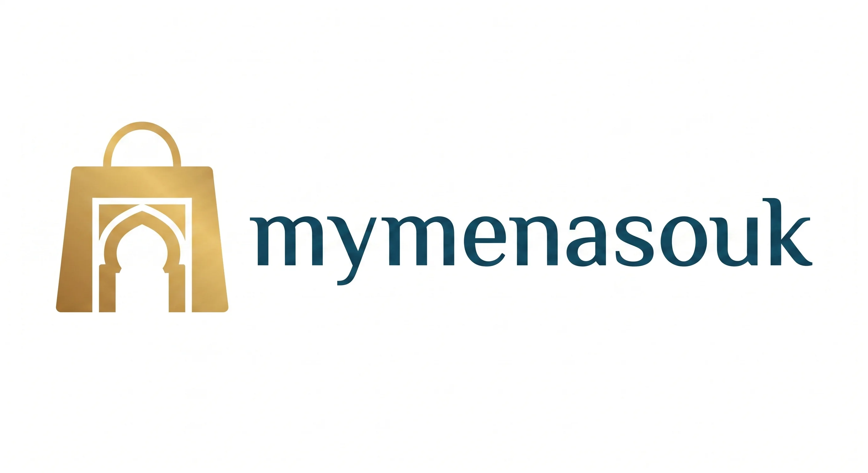 mymenasouk