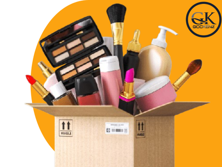 الصحة والجمال