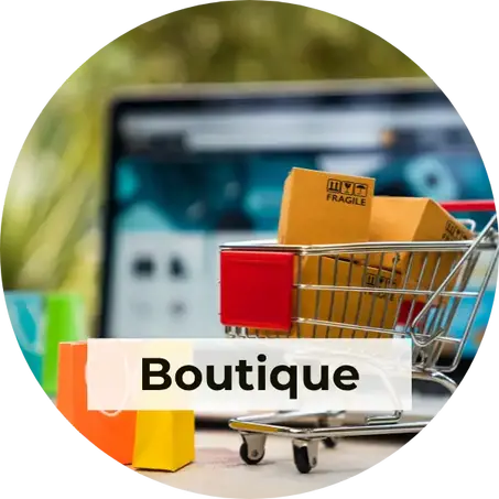 Boutique