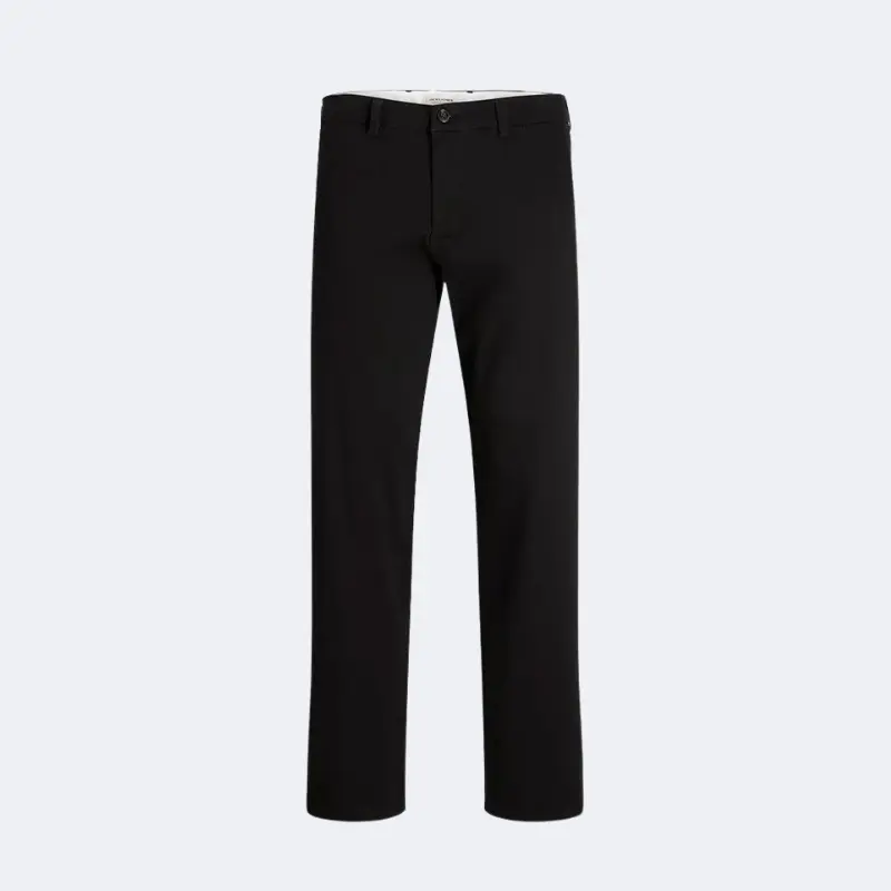 Pantalon chino pour homme