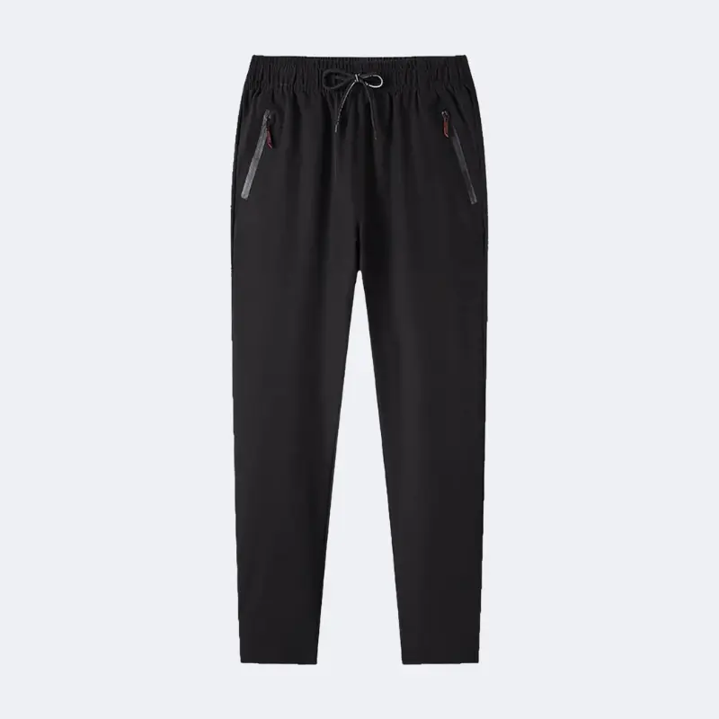 Pantalon de running pour homme
