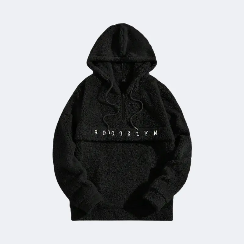 Sweat pour adultes, hommes et femmes – Limiou