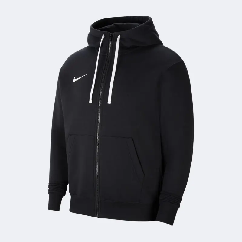 Sweat à capuche pour homme
