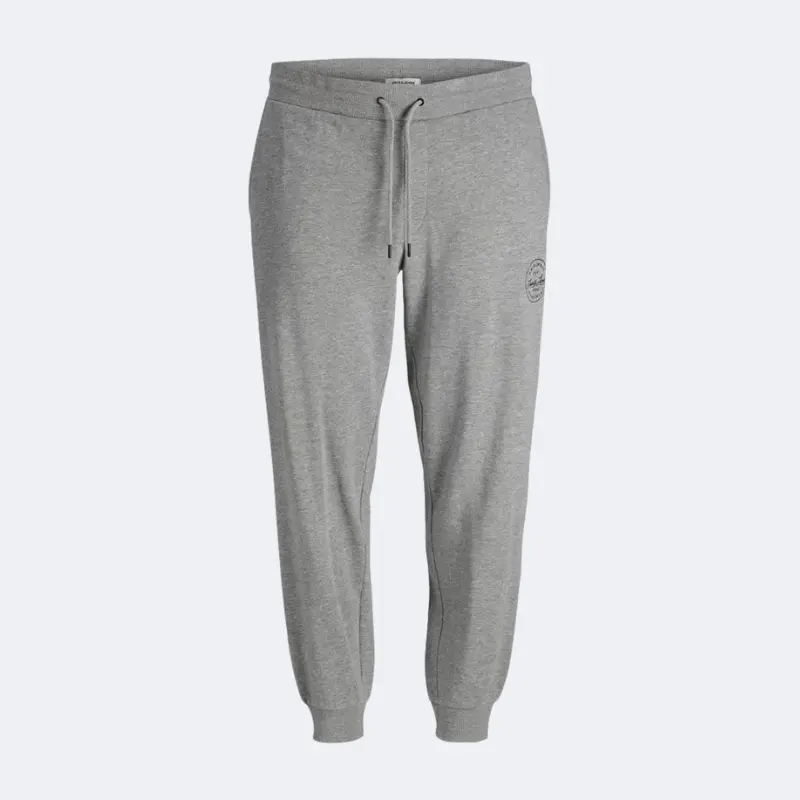 Pantalon de sport pour homme