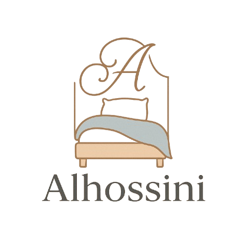 alhossini
