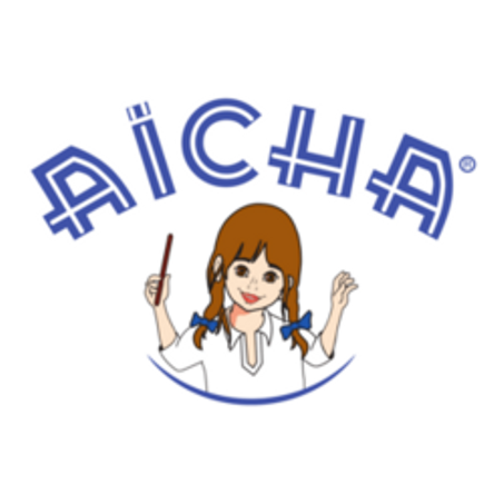 صوصات و الكونفتير