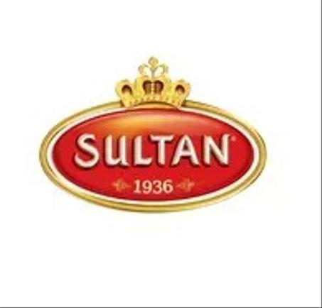 المشروبات الغازية و القهوة و الشاي المغربي