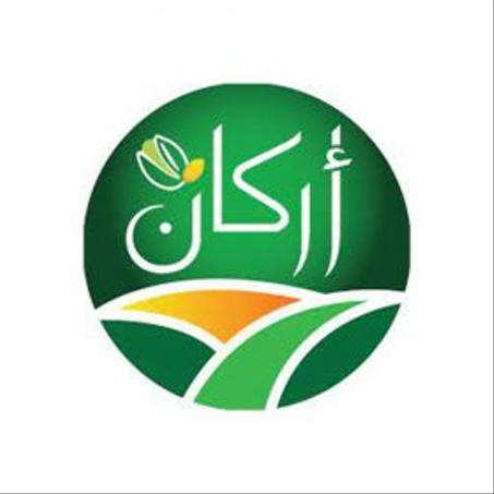 منتجات الفريش