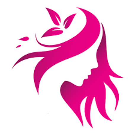 منتجات العناية