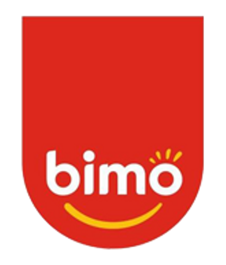 بيمو bimo