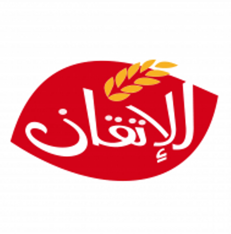 المنتجات التقليدية (كسكس.فينو.محمصة..)