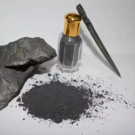 الكحل الصحراوي