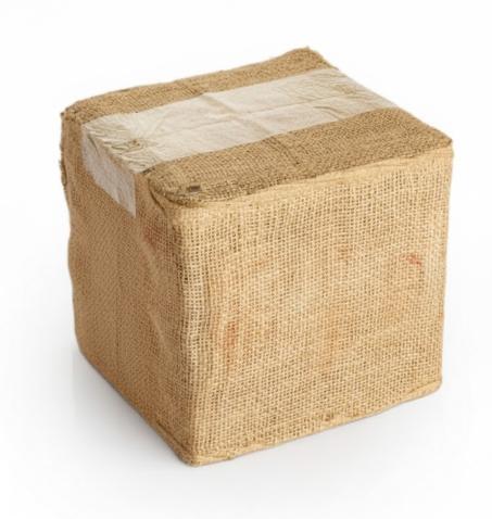 شاي شعرة صندوق 5كغ