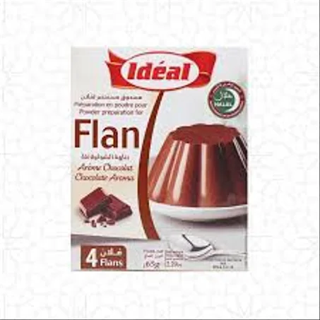 فلون اديال صغير