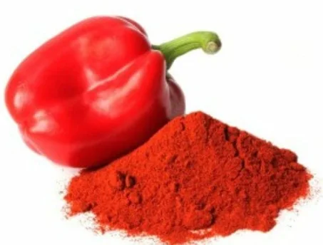 تحميرة مغربية 200غ