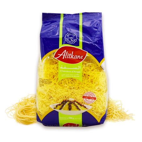 سفة الاتقان 500غ