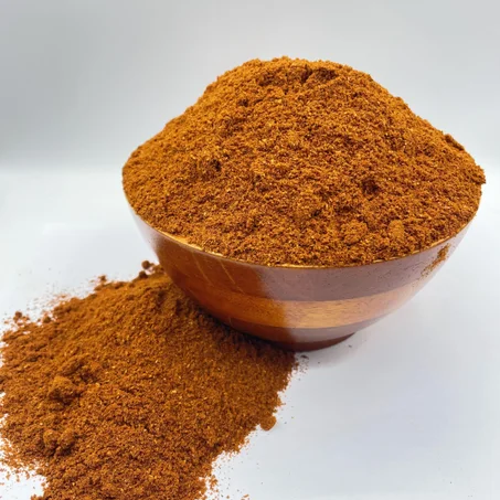 راس الحانوت 150g