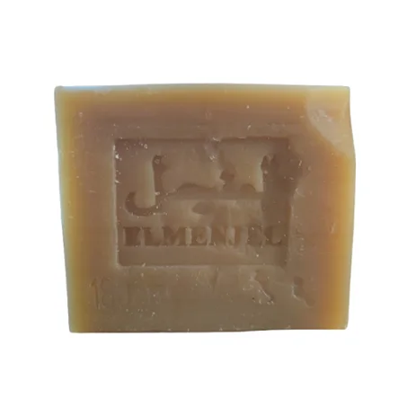 صابون المنجل 250G