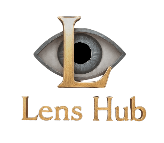 Lens Hub