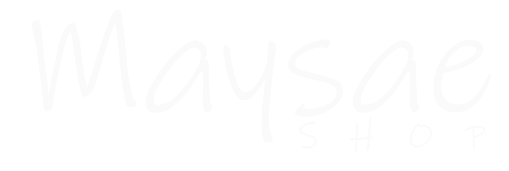 Maysaa2000