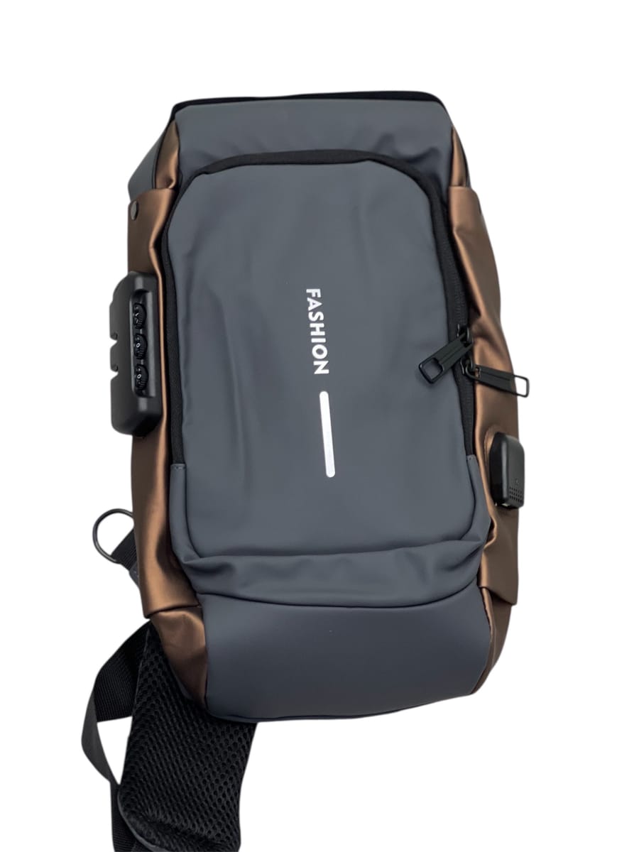 حقيبة الصدر المثالية