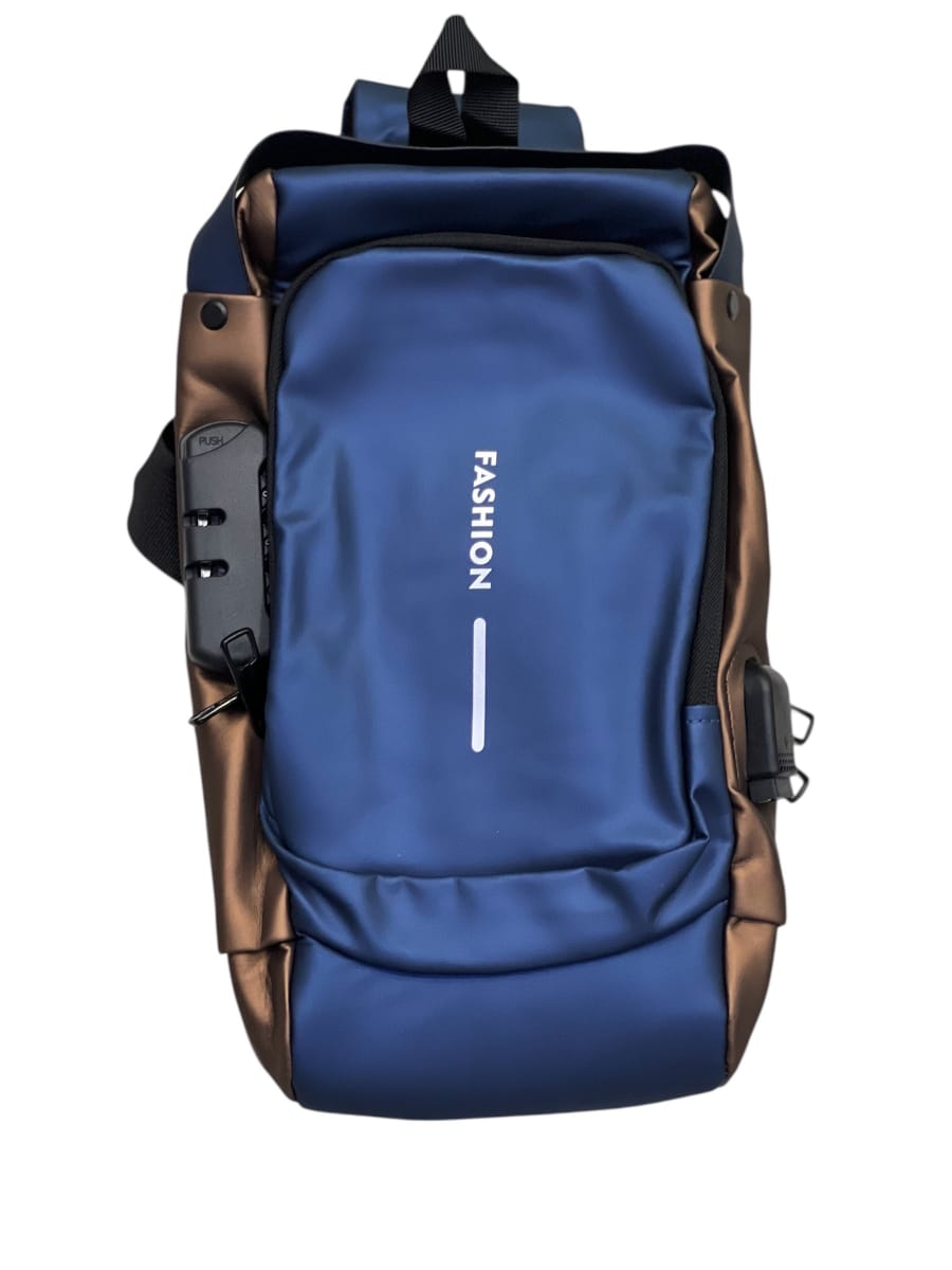 حقيبة الصدر المثالية