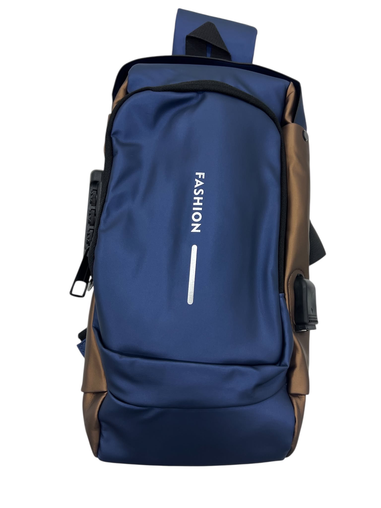 حقيبة الصدر المثالية