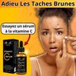 stores/b14e48e9f695ccf22725cf0120c27d39/products/C4EzZnXzJyyLt4WhBCyNlzTSpwpjm6GdMP5eKdwQ.jpg