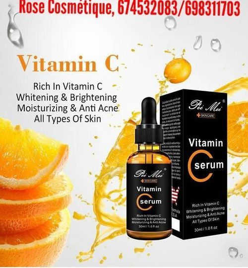 stores/b14e48e9f695ccf22725cf0120c27d39/products/F7g3DCJ1abRdcAJLcGJmFgaC40oLh4GlYHoDjcBk.jpg