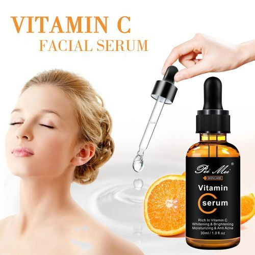 stores/b14e48e9f695ccf22725cf0120c27d39/products/LMmy0Rq4YtgTK1cLz8e8nFmqNsNZVJJSjThvAkBt.jpg