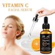 stores/b14e48e9f695ccf22725cf0120c27d39/products/LMmy0Rq4YtgTK1cLz8e8nFmqNsNZVJJSjThvAkBt.jpg