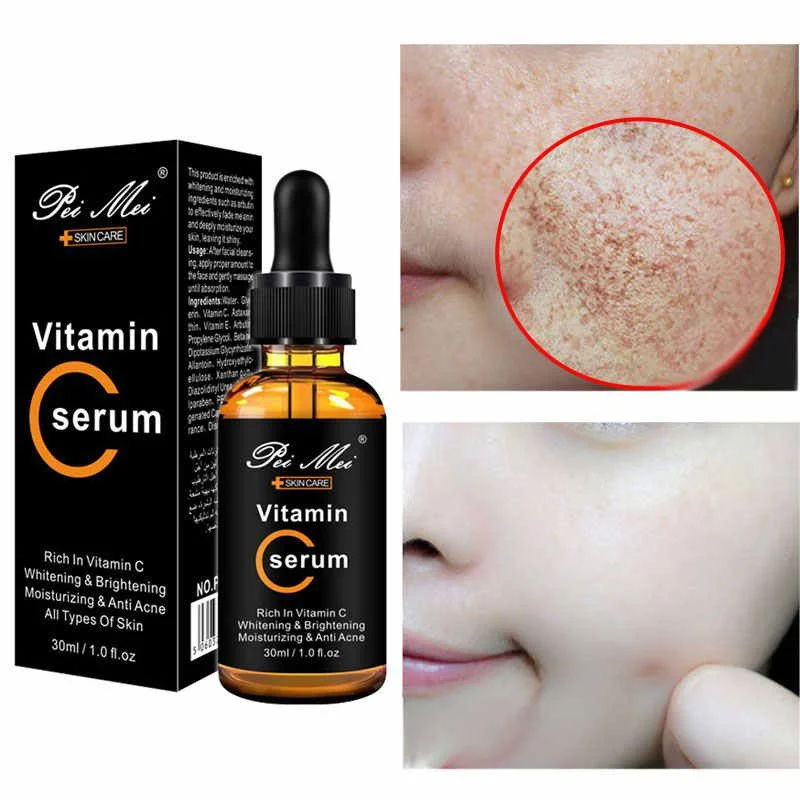 stores/b14e48e9f695ccf22725cf0120c27d39/products/QWpOiQ7AbTPNapM9B8hCNpWiZ6qP53GuFPieHFwO.webp