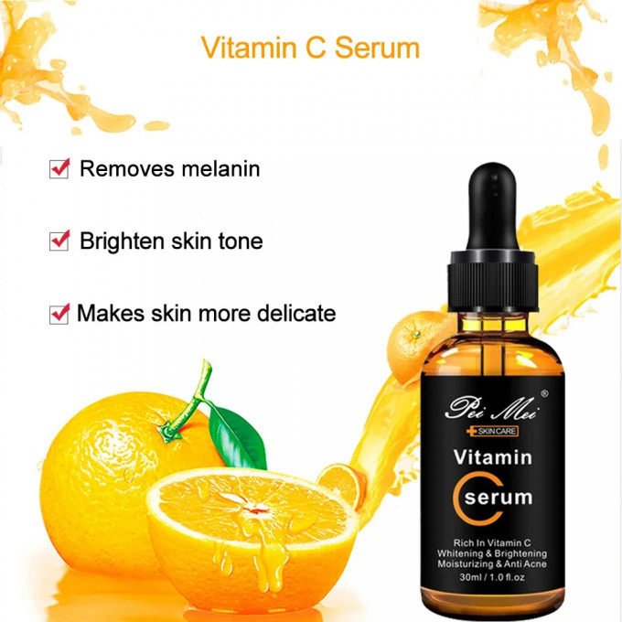 stores/b14e48e9f695ccf22725cf0120c27d39/products/dJTP3LdQNCRBLNVO8lvG55gaYhMINO6jMiOOnkMw.jpg