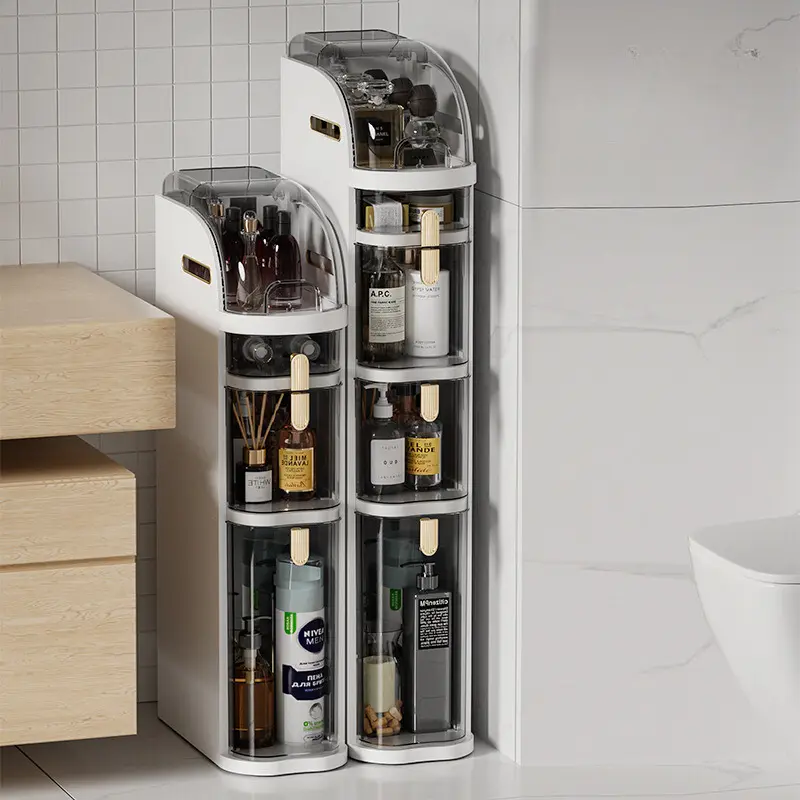 Armoire de rangement design