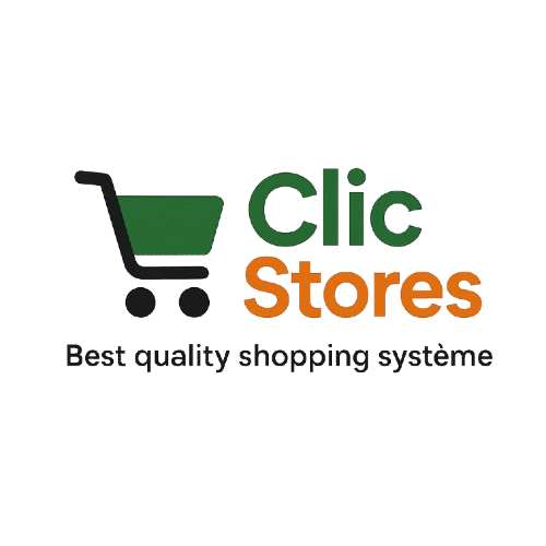 Clic-Stores